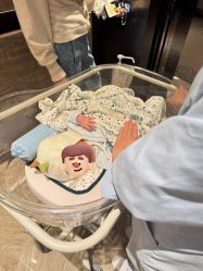 -圣贝拉母婴护理中心(深圳莱佛士店)