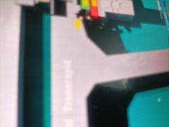 -磁浮交通科技馆