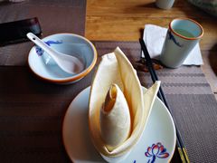 -庆云楼饭庄(什刹海店)
