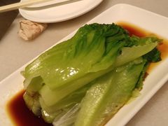 -金鼎轩(方庄天坛店)