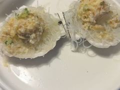 -79号渔船海鲜饭店(宝安店)