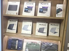 -苹果售后维修服务中心(东大直街总店)