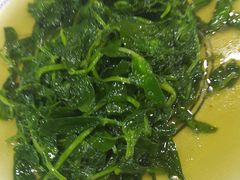 -广迎居老正兴菜馆