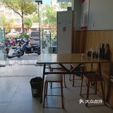 一碗炒面的快乐生活