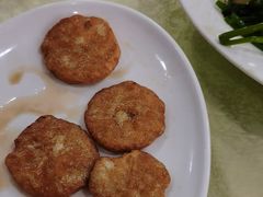 -考记泥焗鸡农庄·海鲜(北洛秘境店)