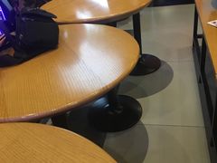 -万达影城(唐山爱琴海XLAND店)