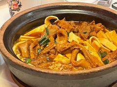 -新白鹿餐厅(第一百货店)