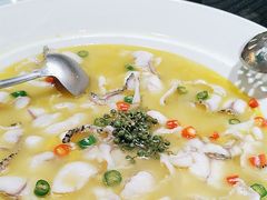 -青花椒花椒鱼(合生汇店)