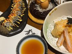 -奈九居酒屋(滨河大道店)