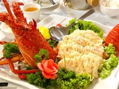 -泰国村酒楼(良木园酒店)