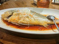 -文儒九号·闽菜馆(三坊七巷店)