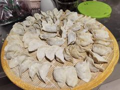 -不止轰趴独栋别墅户外烧烤(颐西庄园店)