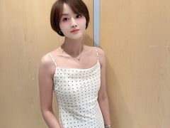 -首创奥特莱斯(西安店)