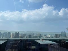 -云山堂广式早茶