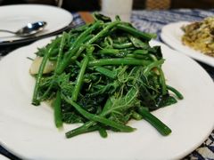 -滇道云南特色料理(康定路店)