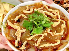 -金三可市井水煮鱼(金碧园店)