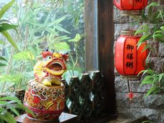 -御膳粥·牛乳粥底火锅·地道顺德菜(容桂店)