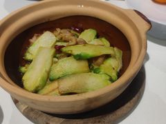-眉州东坡(望京店)