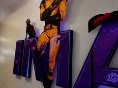 -万象影城(深圳布吉万象汇IMAX店)