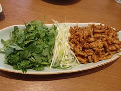 -老昌春饼(中央二店)