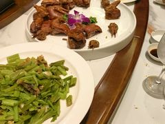 -梅花香里大酒店(郁金香路店)