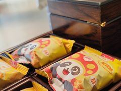-海底捞火锅(顺城购物中心店)