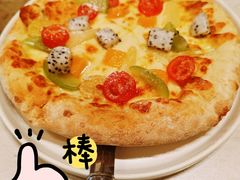 -米蘭西點(锦山大街店)