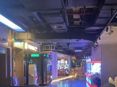 -庄子梦然·城市微度假·24h按摩·推拿·spa