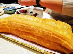 -丰尔粥食·粥底火锅·桑拿鸡(大良总店)