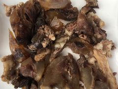 -普宁潮汕牛肉火锅(新香洲店)