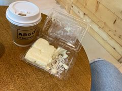 -Joymean coffee.见面咖啡