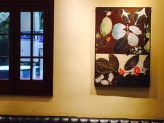 -星巴克臻选(思南公馆店)