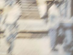 -泰宜担担面(黄泥塝总店)