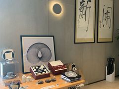 -深圳INNOGO楹诺酒店(罗湖口岸店)
