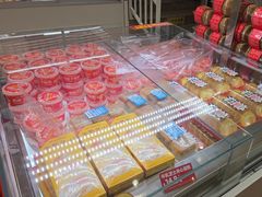 -味多美蛋糕(双安店)