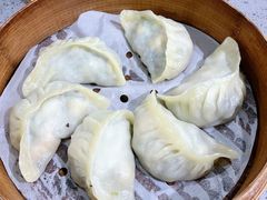海珍烫面包-东升灌浆包(辛庄街总店)