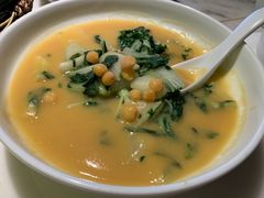 -初蓉丨遇见新川菜(亲贤街荣耀店)