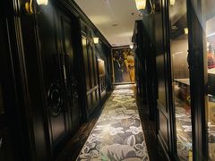-福玺荟(外滩罗斯福店)