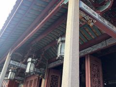 -揭阳学宫(榕城区)