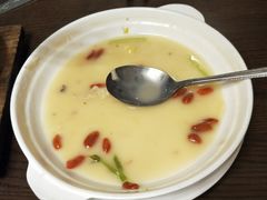 -品茶居素食馆(罗湖店)