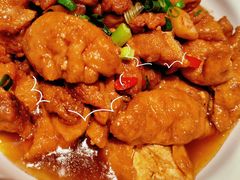 -金铂广场(龙归店)