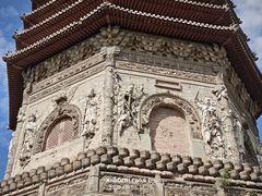 -玲珑塔公园