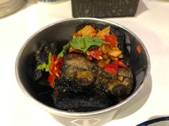 -文和友老长沙龙虾馆(化龙池店)