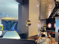 -胖哥俩肉蟹煲(济南世茂国际广场店)