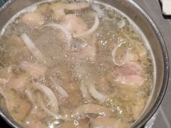 -二刀潮牛(重庆光环购物公园店)