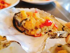 -大汉金桥华美达广场酒店·食秀全日制餐厅
