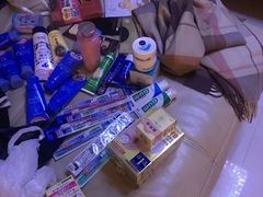 -大国药妆(NEW心斎橋店)