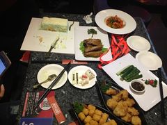 -好乐迪KTV(金钻店)