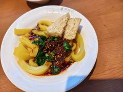 -宝葫芦茶食铺(万达店)