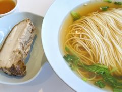 -光明邨大酒家(淮海路店)